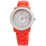 Miss Sixty Watch Woman (39MM) - (R0753122501)
