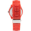 Miss Sixty Watch Woman (39MM) - (R0753122501)