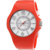 Miss Sixty Watch Woman (40MM) - (R0751124503)