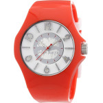 Miss Sixty Watch Woman (40MM) - (R0751124503)