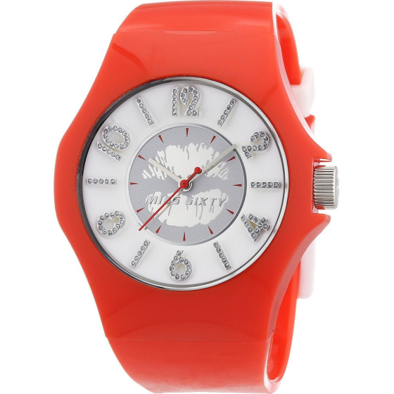 Miss Sixty Watch Woman (40MM) - (R0751124503)