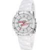 Miss Sixty Watch Woman (40MM) - (SIJ004)