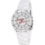 Miss Sixty Watch Woman (40MM) - (SIJ004)