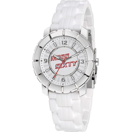 Miss Sixty Watch Woman (40MM) - (SIJ004)