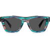 Missoni Sunglasses Woman (Lens/Bridge/Temple) 53/19/140 mm) - (MIS0067S38IIR)