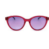 Missoni Sunglasses Woman (Lens/Bridge/Temple) 53/19/145 mm) - (MIS0026S2R0)