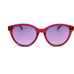 Missoni Sunglasses Woman (Lens/Bridge/Temple) 53/19/145 mm) - (MIS0026S2R0)