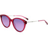 Missoni Sunglasses Woman (Lens/Bridge/Temple) 53/19/145 mm) - (MIS0026S2R0)