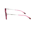 Missoni Sunglasses Woman (Lens/Bridge/Temple) 53/19/145 mm) - (MIS0026S2R0)
