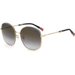 Missoni Sunglasses Woman (Lens/Bridge/Temple) 59 mm) - (Mis0014s2M2FQ)