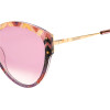 Missoni Sunglasses Woman (Lens/Bridge/Temple) 59/16/145 mm) - (MIS-0004SOB3)