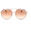 Missoni Sunglasses Woman (Lens/Bridge/Temple) 60/15/145 mm) - (MIS0015STNG)