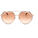 Missoni Sunglasses Woman (Lens/Bridge/Temple) 60/15/145 mm) - (MIS0015STNG)