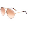 Missoni Sunglasses Woman (Lens/Bridge/Temple) 60/15/145 mm) - (MIS0015STNG)