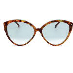 Missoni Sunglasses Woman (Lens/Bridge/Temple) 59/16/145 mm) - (MIS0004S2NL)