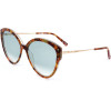 Missoni Sunglasses Woman (Lens/Bridge/Temple) 59/16/145 mm) - (MIS0004S2NL)