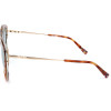 Missoni Sunglasses Woman (Lens/Bridge/Temple) 59/16/145 mm) - (MIS0004S2NL)