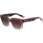 Missoni Sunglasses Women (Lens/Bridge/Temple) 50/20/140 mm) - (MIS0103S0T7HA)