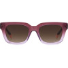 Missoni Sunglasses Women (Lens/Bridge/Temple) 50/20/140 mm) - (MIS0103S0T7HA)