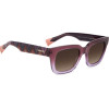 Missoni Sunglasses Women (Lens/Bridge/Temple) 50/20/140 mm) - (MIS0103S0T7HA)