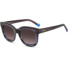 Missoni Sunglasses Women (Lens/Bridge/Temple) 51/20/145 mm) - (MIS0110SV43)