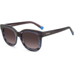 Missoni Sunglasses Women (Lens/Bridge/Temple) 51/20/145 mm) - (MIS0110SV43)