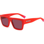 Missoni Sunglasses Women (Lens/Bridge/Temple) 53/20/145 mm) - (MIS0129SC9A)