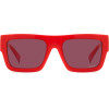 Missoni Sunglasses Women (Lens/Bridge/Temple) 53/20/145 mm) - (MIS0129SC9A)