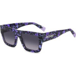 Missoni Sunglasses Women (Lens/Bridge/Temple) 53/18/145 mm) - (MIS0129SHKZ)