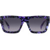 Missoni Sunglasses Women (Lens/Bridge/Temple) 53/18/145 mm) - (MIS0129SHKZ)