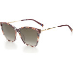 Missoni Sunglasses Women (Lens/Bridge/Temple) 56/14/140 mm) - (MIS0003S5NDHA)