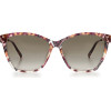 Missoni Sunglasses Women (Lens/Bridge/Temple) 56/14/140 mm) - (MIS0003S5NDHA)