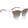 Missoni Sunglasses Women (Lens/Bridge/Temple) 56/14/140 mm) - (MIS0003S5NDHA)