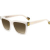 Missoni Sunglasses Women (Lens/Bridge/Temple) 55/17/145 mm) - (MIS0132SVK6)