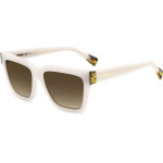 Missoni Sunglasses Women (Lens/Bridge/Temple) 55/17/145 mm) - (MIS0132SVK6)