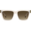 Missoni Sunglasses Women (Lens/Bridge/Temple) 55/17/145 mm) - (MIS0132SVK6)
