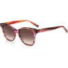 Missoni Sunglasses Women (Lens/Bridge/Temple) 54/17/140 mm) - (MIS0007S8CCHA)