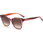 Missoni Sunglasses Women (Lens/Bridge/Temple) 54/17/140 mm) - (MIS0007S8CCHA)