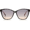 Missoni Sunglasses Women (Lens/Bridge/Temple) 56/14/140 mm) - (MIS0003SKDXFF)