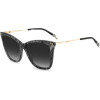 Missoni Sunglasses Women (Lens/Bridge/Temple) 56/16/140 mm) - (MIS0106SS37)