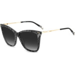 Missoni Sunglasses Women (Lens/Bridge/Temple) 56/16/140 mm) - (MIS0106SS37)