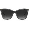 Missoni Sunglasses Women (Lens/Bridge/Temple) 56/16/140 mm) - (MIS0106SS37)