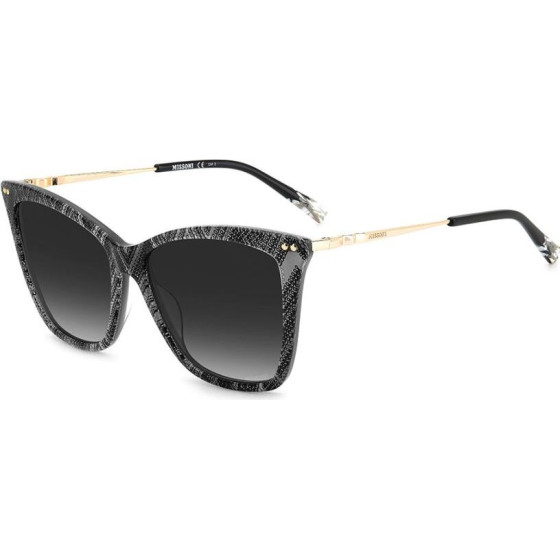 Missoni Sunglasses Women (Lens/Bridge/Temple) 56/16/140 mm) - (MIS0106SS37)