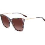 Missoni Sunglasses Women (Lens/Bridge/Temple) 56/16/140 mm) - (MIS0106SX193X)