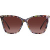 Missoni Sunglasses Women (Lens/Bridge/Temple) 56/16/140 mm) - (MIS0106SX193X)