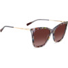 Missoni Sunglasses Women (Lens/Bridge/Temple) 56/16/140 mm) - (MIS0106SX193X)