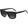 Missoni Sunglasses Women (Lens/Bridge/Temple) 56/16/145 mm) - (MIS0111S807)