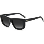 Missoni Sunglasses Women (Lens/Bridge/Temple) 56/16/145 mm) - (MIS0111S807)