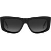 Missoni Sunglasses Women (Lens/Bridge/Temple) 56/16/145 mm) - (MIS0111S807)