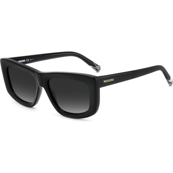 Missoni Sunglasses Women (Lens/Bridge/Temple) 56/16/145 mm) - (MIS0111S807)
